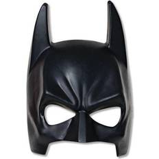 Rubies Superhjältar & Superskurkar Halvtäckande masker Rubies The Dark Knight Batman Halvmask