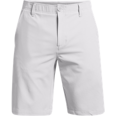 Under Armour Men's Drive Taper Shorts - Halo Grey