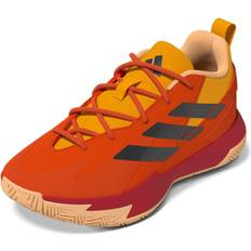 Adidas Orange Sneakers adidas Skor IE9245 Orange 4066759388673 718.00