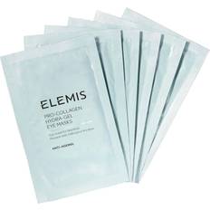 Elemis Ögonmasker Elemis Pro Collagen HydraGel Eye Masks 6-pack