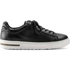 Birkenstock Sneakers Birkenstock Bend Low Leather - Black
