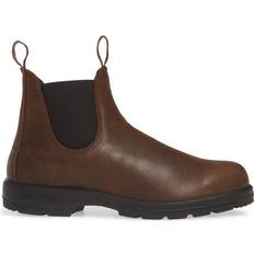 Blundstone 39 Chelsea boots Blundstone Classic 550 - Antique Brown