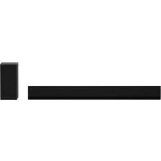 LG Basreflex - HDMI Soundbars LG GX