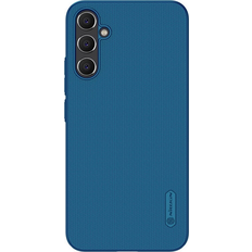 Nillkin Super Frosted Shield Case for Galaxy A34