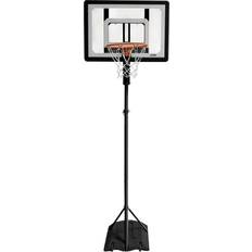 Mini hoop SKLZ Pro Mini Hoop System, Basket