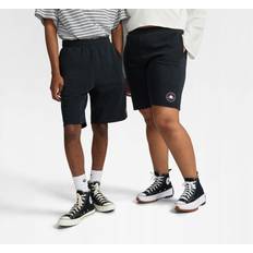 Converse Shorts Converse Go-To All Star Standard-Fit Shorts