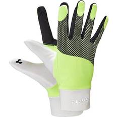 Craft Sportswear Handskar & Vantar Craft Sportswear ADV Lumen Fleece Glove-WHITESMOKE-S