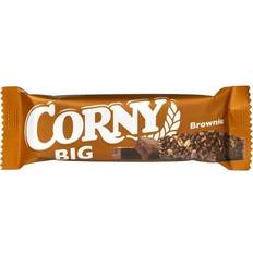 Corny Big Brownie 50g 1 st