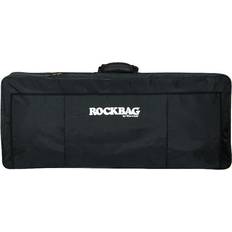 Rockbag Väskor & Fodral Rockbag RB21415 B Student Black
