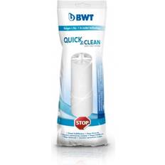 BWT Vatten BWT Quick & Clean Replacement Filter