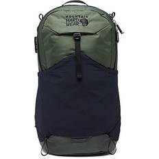 Mountain Hardwear Ryggsäckar Mountain Hardwear Field Day 16L Backpack- Green O/S