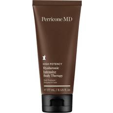 Perricone MD Body lotions Perricone MD FG High Potency Hyaluronic Intensive Body Therapy 6
