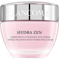 Lancôme Kylande Ansiktskrämer Lancôme Hydra Zen Neurocalm Day Cream Dry Skin 50ml