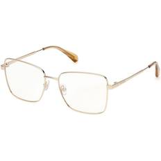 MAX&Co. MO5063 032 Gold ONE SIZE