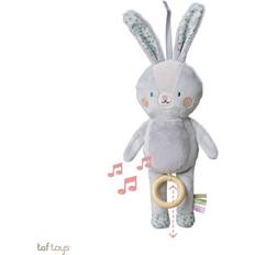 Taf Toys Rylee Musical Bunny