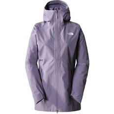 The North Face 36 - Dam Jackor The North Face Windbreaker