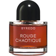 Byredo Eau de Parfum Byredo Rouge Chaotique 50ml