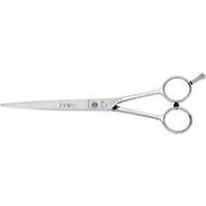 Joewell Classic scissors 7.0 extremely sharp blades high quality sharp scissors