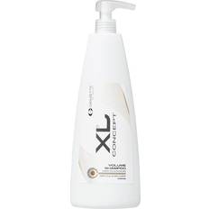 Grazette XL Concept Volume Shampoo 1000ml
