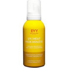 Vitaminer Mousser EVY UV Heat Hair Mousse 150ml