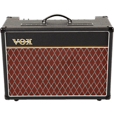 Vox Gitarrförstärkare Vox AC15C1