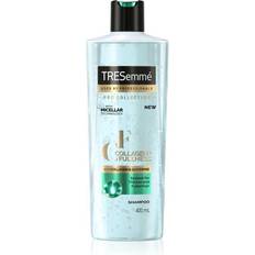TRESemmé Collagen + Fullness Shampoo 400ml