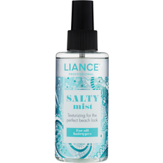 LIANCE Stylingprodukter LIANCE Salty Mist 150ml