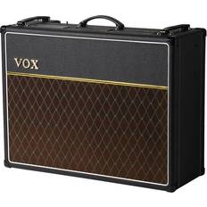 Vox Gitarrförstärkare Vox AC30C2
