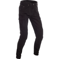 Richa Apache MC Cargo Pants - Black