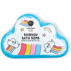 Nailmatic Rainbow Bath Bomb colo.. [Leveranstid: