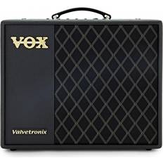 Vox Gitarrförstärkare Vox VT40X