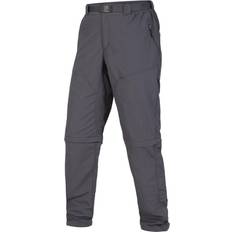Endura Träningsplagg Byxor & Shorts Endura Hummvee Zip-off Trousers