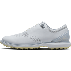 Golfskor Jordan ADG Men's Golf Shoes Grey