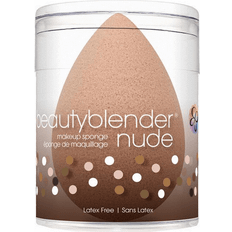 Svampar Beautyblender Nude
