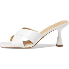 37 ½ Sandaletter Michael Kors Mules Casual Shoes CLARA MULE women