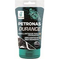 Petronas Kromad 150 gr