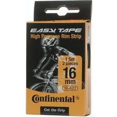 Continental Handtag Continental Easy Tape 20-559