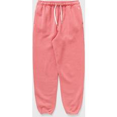 Polo Ralph Lauren Trousers Woman Pink