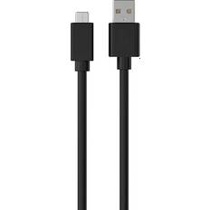 Sinox USB-kabel Kablar Sinox USB C A