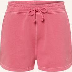 Gant Dam Relaxed fit Sunfaded shorts