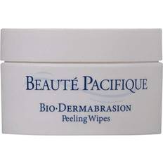 Beauté Pacifique Ansiktspeeling Beauté Pacifique Bio-Dermabrasion Peeling Wipes 30-pack
