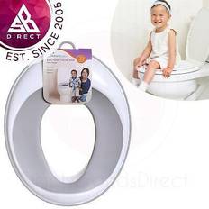 DreamBaby Ezy-Toilet Trainer Seat