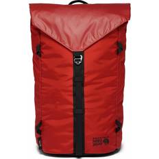 Mountain Hardwear Ryggsäckar Mountain Hardwear Camp 4 32l Backpack - Desert Red