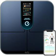Eufy Smart Scale P3