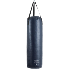 Golvplacerad Boxningssäckar OUTSHOCK Boxing Punching Bag 120cm