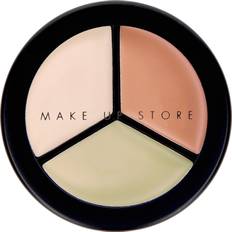 Make up Store Concealers Make up Store Cover All Mix The Original