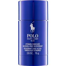 Deodoranter Polo Ralph Lauren Blue Deo Stick 75g