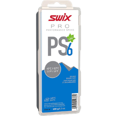 Swix PS6 180g