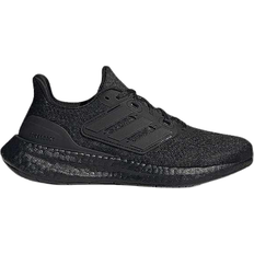 Adidas Dam - Svarta Löparskor adidas Pureboost 23 W - Core Black/Carbon