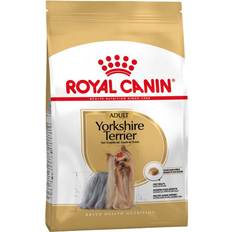 Royal Canin Hundar - Våtfoder Husdjur Royal Canin Yorkshire Terrier Adult 7.5kg